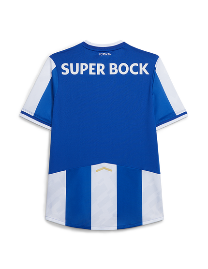 Camisola FC Porto Principal 25/26
